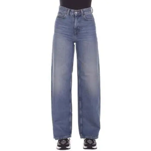Carhartt Carhartt  Traperice 10444452102483  Carhartt
