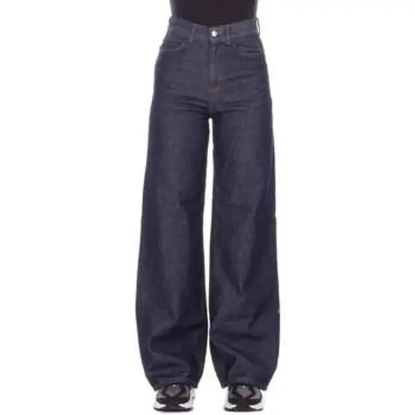 Carhartt Carhartt  Traperice 10444452135251  Carhartt