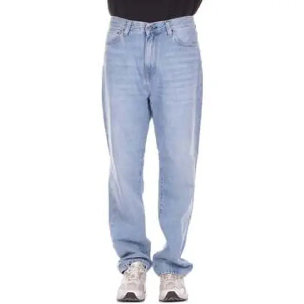 Carhartt Carhartt  Traperice 10453826273619  Carhartt