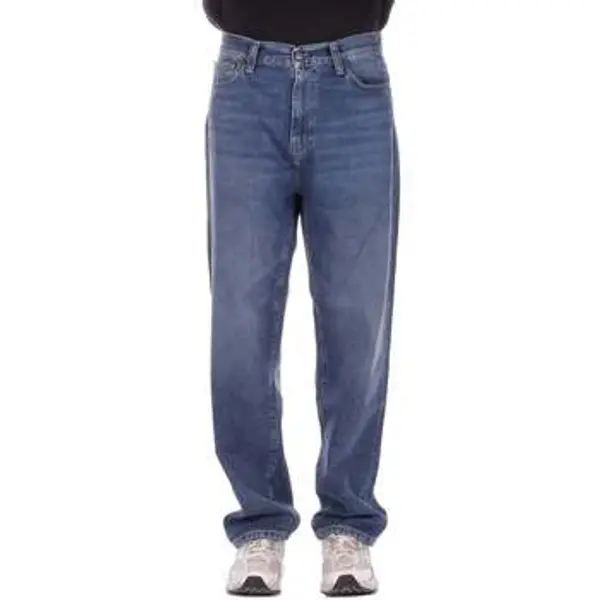 Carhartt Carhartt  Traperice 10469858935123  Carhartt