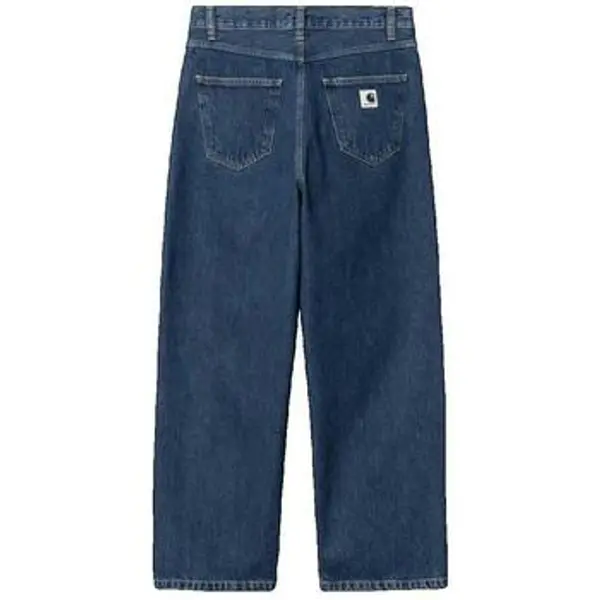 Carhartt Carhartt  Traperice Brandon  Carhartt