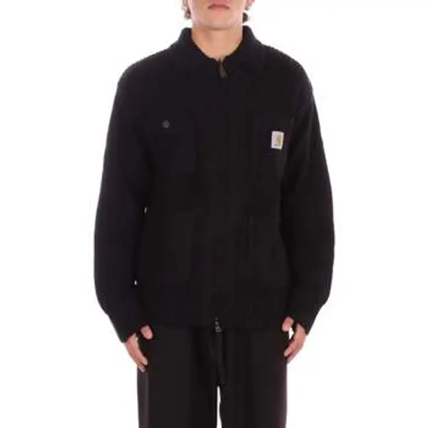 Carhartt Carhartt  Veste i kardigani 10290561220947  Carhartt