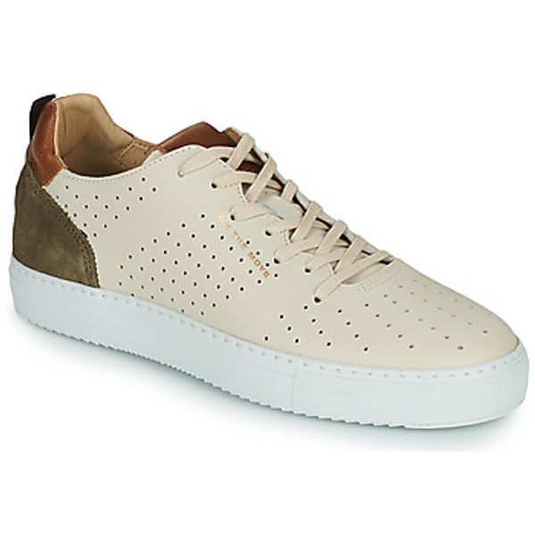 Carlington Carlington  Niske tenisice FREDDI  Carlington