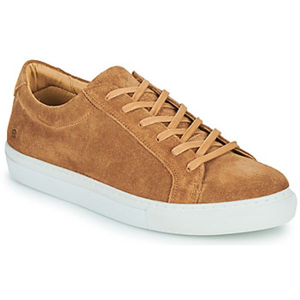 Carlington Carlington  Niske tenisice SERIAL  Carlington