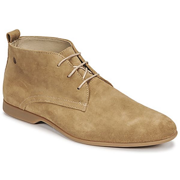 Carlington Carlington  Polučizme EONARD  Carlington