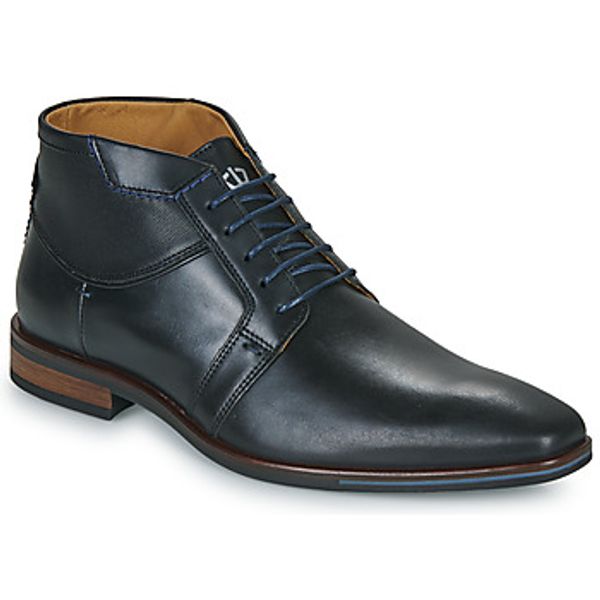 Carlington Carlington  Polučizme JESSY  Carlington