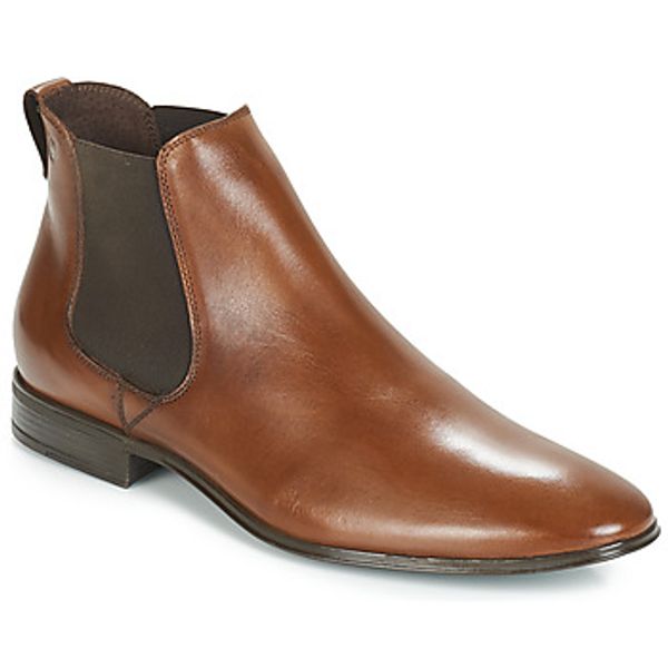 Carlington Carlington  Polučizme JEVITA  Carlington