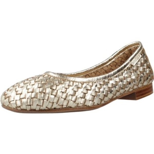 Carmela Carmela  Balerinke i Mary Jane cipele 161277c  Carmela