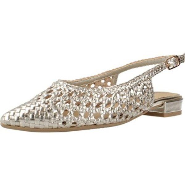 Carmela Carmela  Balerinke i Mary Jane cipele 161472C  Carmela