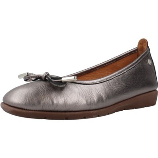 Carmela Carmela  Balerinke i Mary Jane cipele 16198505C  Carmela