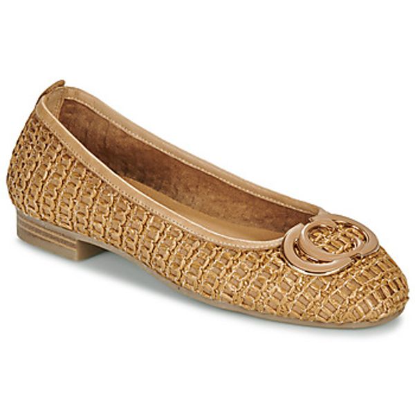 Carmela Carmela  Balerinke i Mary Jane cipele 162168  Carmela