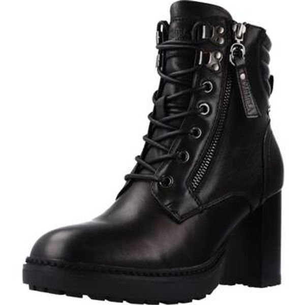 Carmela Carmela  Čizme 161178C  Carmela