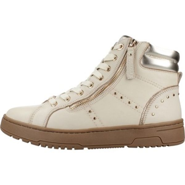 Carmela Carmela  Čizme 16180504C  Carmela