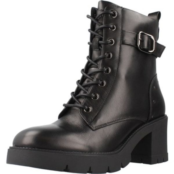 Carmela Carmela  Čizme 16190101C  Carmela