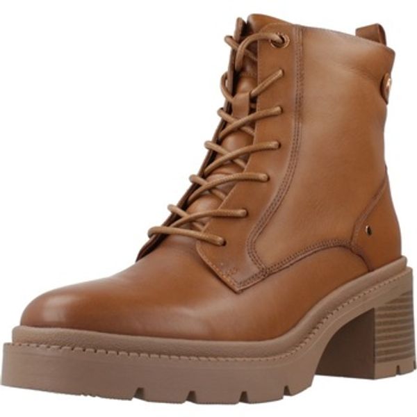 Carmela Carmela  Čizme 16191401C  Carmela