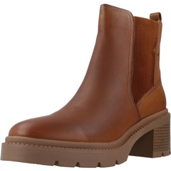 Carmela Carmela  Čizme 16191501C  Carmela