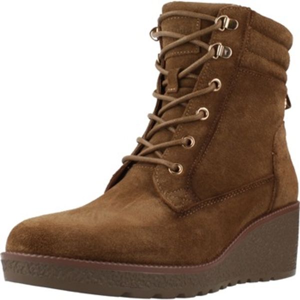 Carmela Carmela  Čizme 16192103C  Carmela