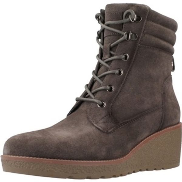 Carmela Carmela  Čizme 16192105C  Carmela