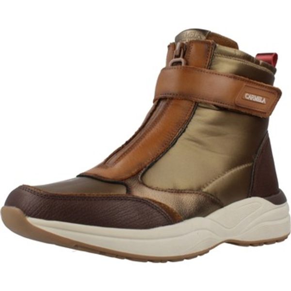 Carmela Carmela  Čizme 16196205C  Carmela