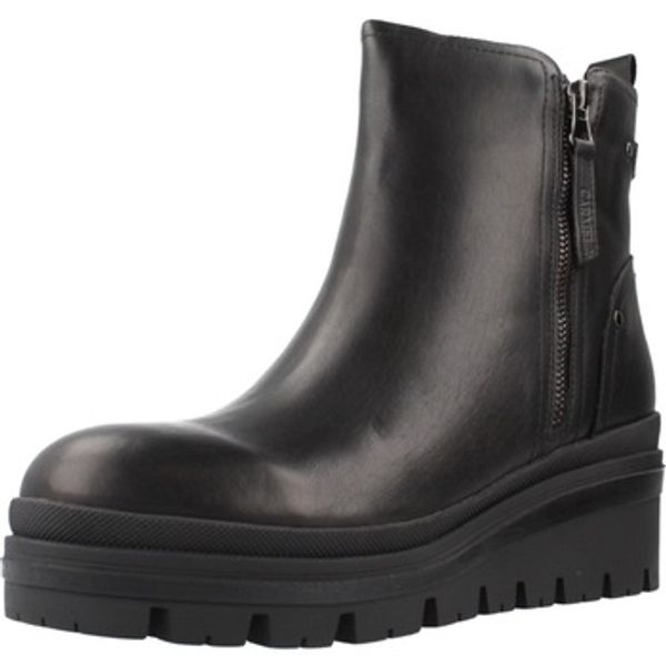 Carmela Carmela  Čizme 16200901C  Carmela