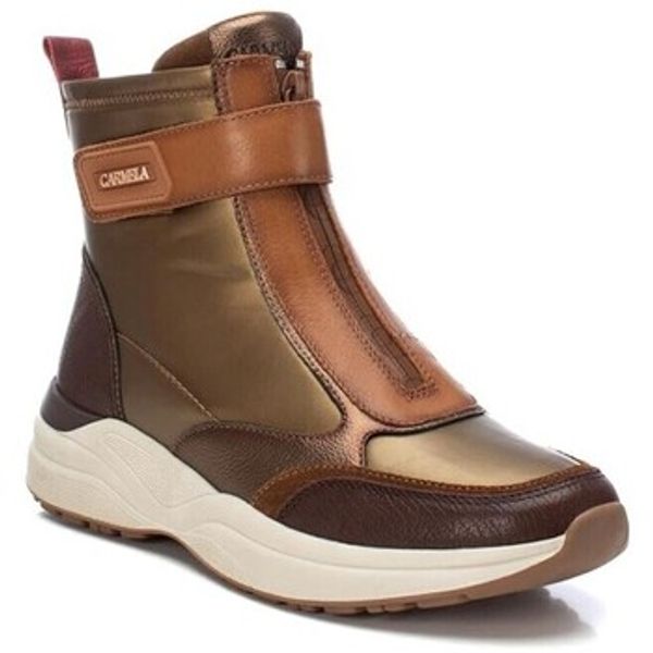 Carmela Carmela  Čizme GLEÅœNJAÄE  161962  Carmela