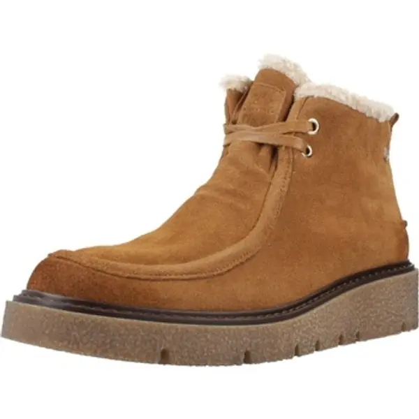 Carmela Carmela  Čizme za snijeg Botines Mujer Modèle 162670c  Carmela