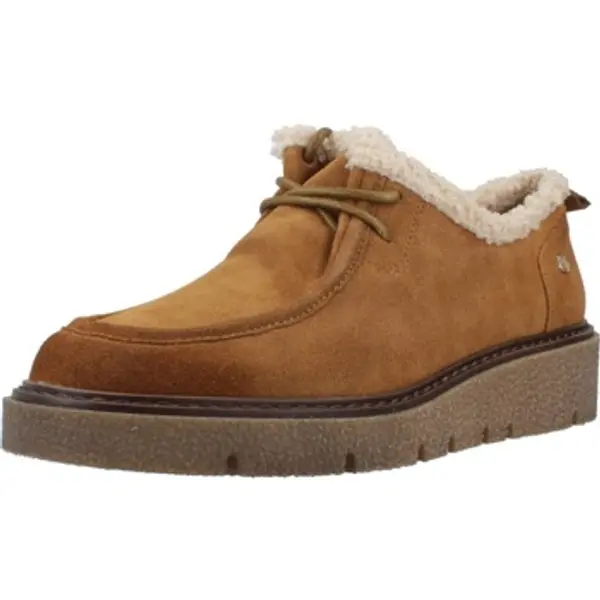 Carmela Carmela  Derby cipele 162669c  Carmela