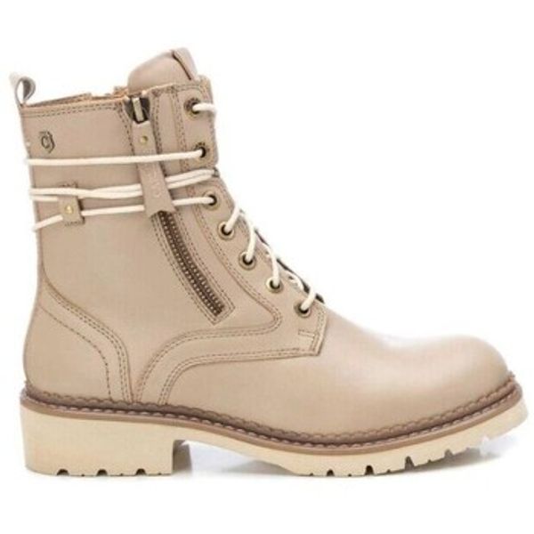 Carmela Carmela  Gležnjače 161028  Carmela