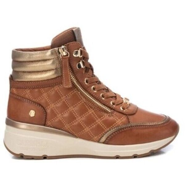 Carmela Carmela  Gležnjače 161821  Carmela