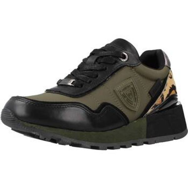 Carmela Carmela  Modne tenisice 160137C  Carmela