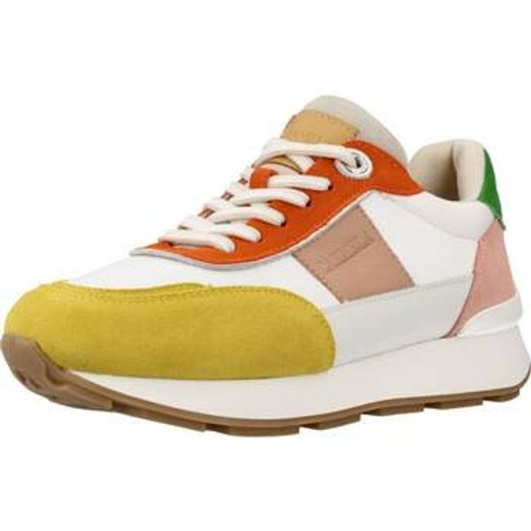 Carmela Carmela  Modne tenisice 160560C  Carmela