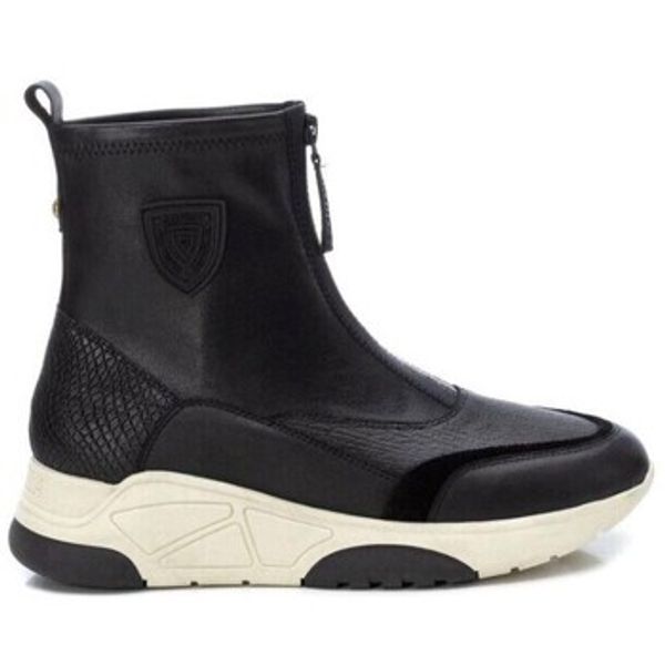 Carmela Carmela  Modne tenisice 160986  Carmela