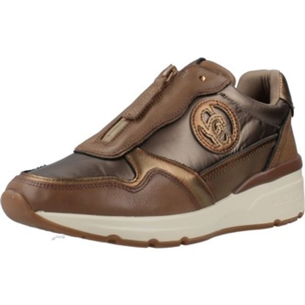 Carmela Carmela  Modne tenisice 16183004C  Carmela