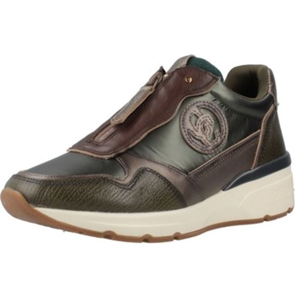 Carmela Carmela  Modne tenisice 16183007C  Carmela