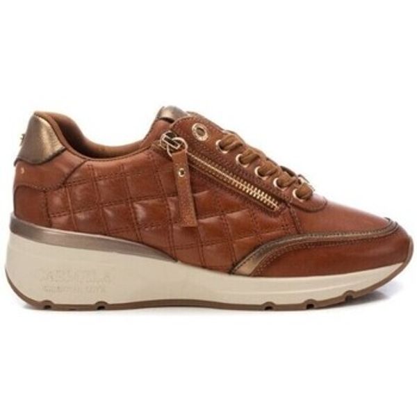 Carmela Carmela  Modne tenisice 161954  Carmela