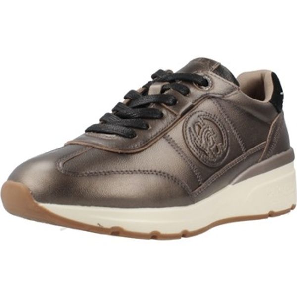 Carmela Carmela  Modne tenisice 16195502C  Carmela