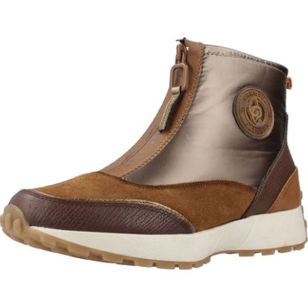 Carmela Carmela  Modne tenisice 16199501C  Carmela