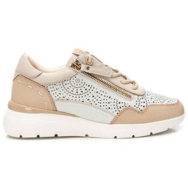 Carmela Carmela  Modne tenisice 162274  Carmela