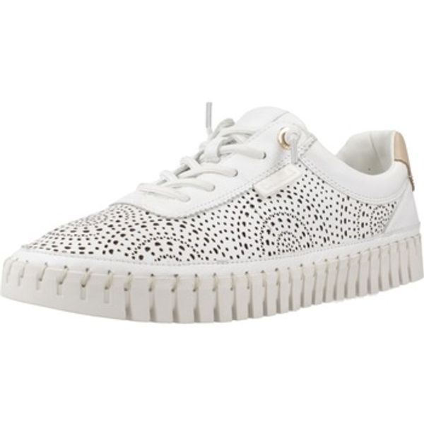 Carmela Carmela  Modne tenisice 162327C  Carmela