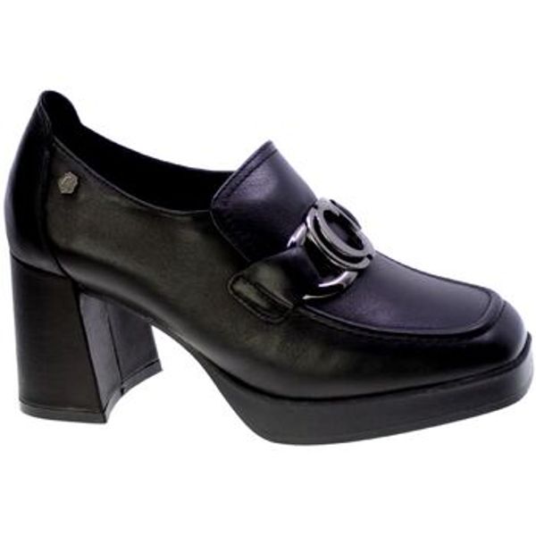 Carmela Carmela  Mokasinke 144728  Carmela