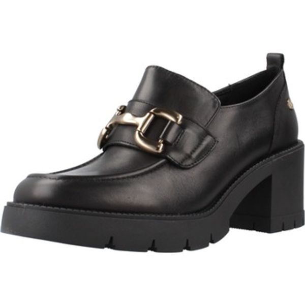 Carmela Carmela  Mokasinke 16189901C  Carmela