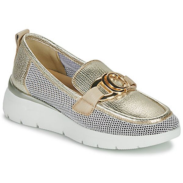 Carmela Carmela  Mokasinke 162270  Carmela