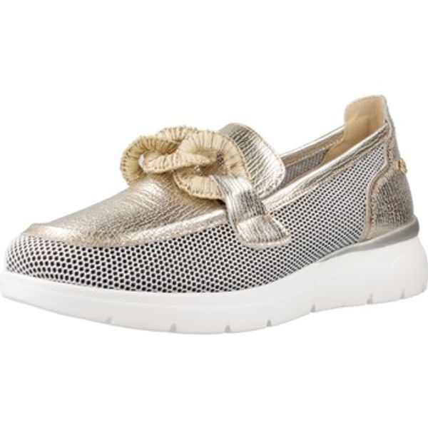 Carmela Carmela  Mokasinke 162270C  Carmela