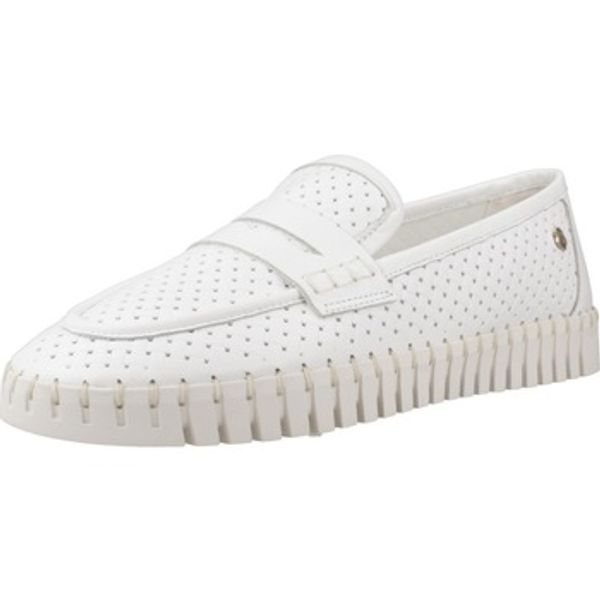 Carmela Carmela  Mokasinke 162303C  Carmela