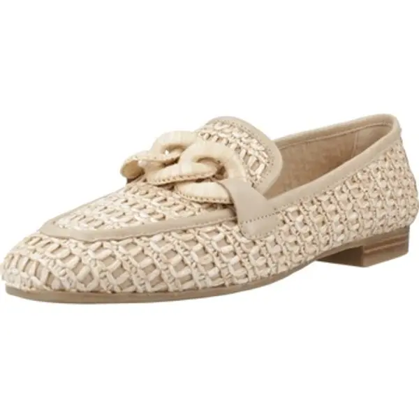 Carmela Carmela  Mokasinke Mocasines Mujer Modèle 162316c  Carmela