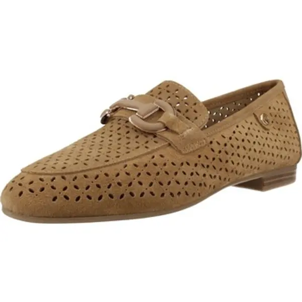 Carmela Carmela  Mokasinke Mocasines Mujer Modèle 163137c  Carmela