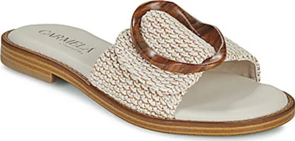 Carmela Carmela  Natikače 162415  Carmela