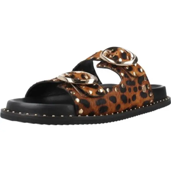 Carmela Carmela  Natikače Sandalias Mujer Modèle 163056c  Carmela