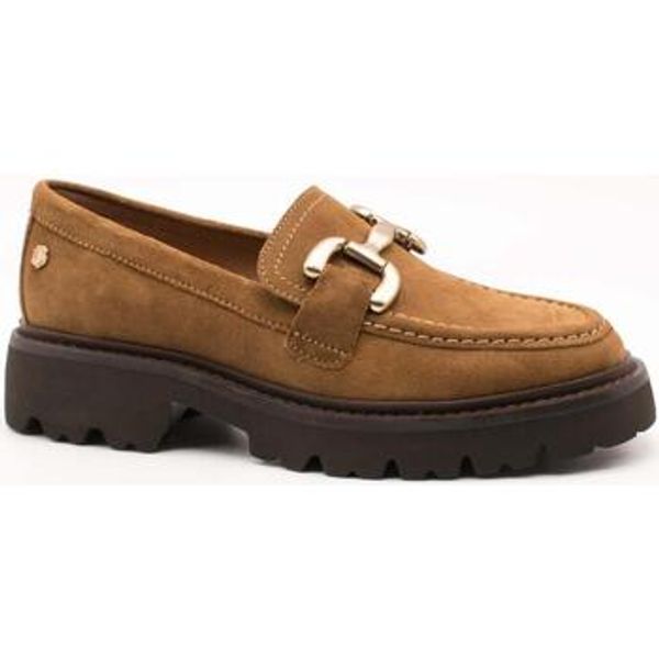 Carmela Carmela  Niske cipele -  Carmela