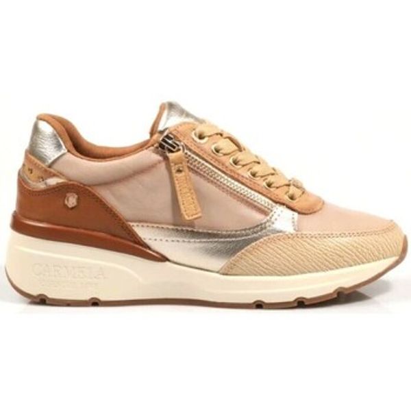 Carmela Carmela  Niske tenisice SNEAKERS  161825  Carmela